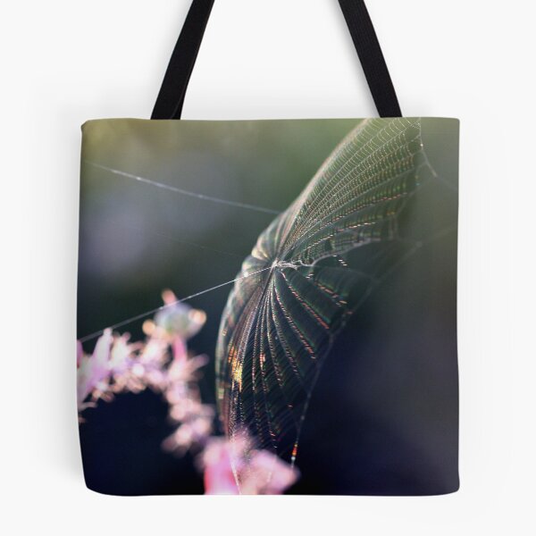 Item preview, Webmaster designed and sold by Stephanie  Newbold.