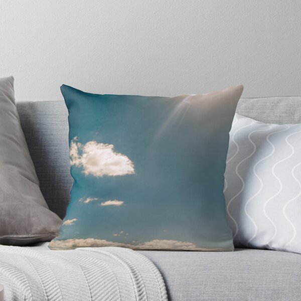 Item preview, Spring Day designed and sold by Paul Carson.