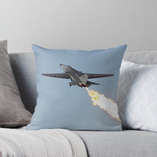 Item preview, Australian Pride designed and sold by Dean Redsell.