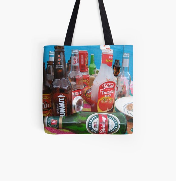 lion brown beer merchandise