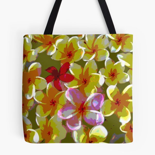 Item preview, Freesias 2 designed and sold by Cheryle  Bannon.