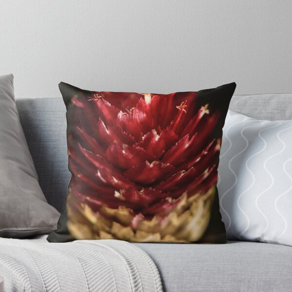 Item preview, Sharp flower, red love designed and sold by John Adulcikas.