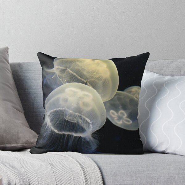 Item preview, Silent Dancers designed and sold by CinB.