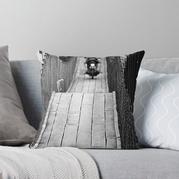 Item preview, Going Home designed and sold by Steven  Siow.