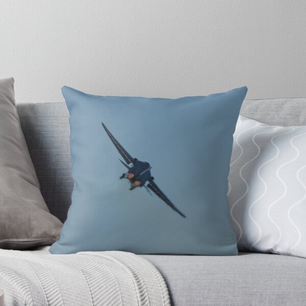 Item preview, After burner designed and sold by Tim Everding.