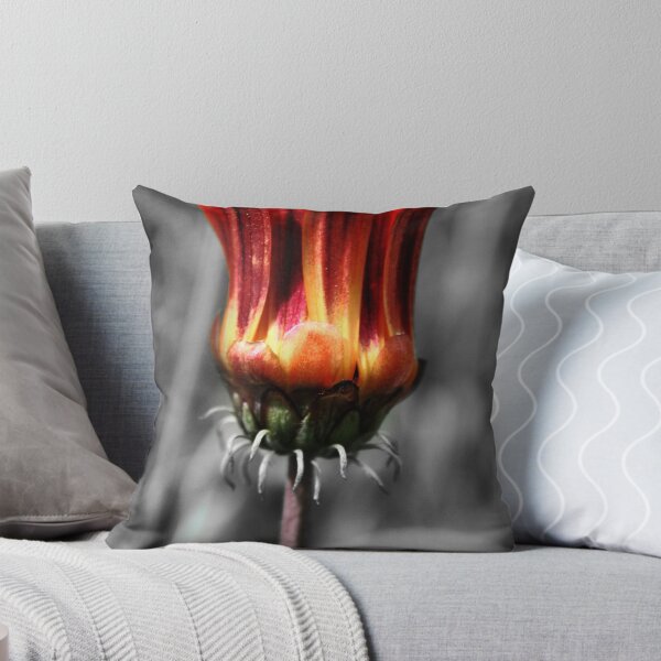 Item preview, Wilson designed and sold by Michael  Bermingham.