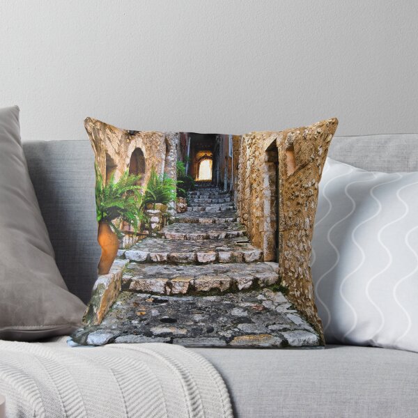 Item preview, Rustic France designed and sold by AndyRobertson.