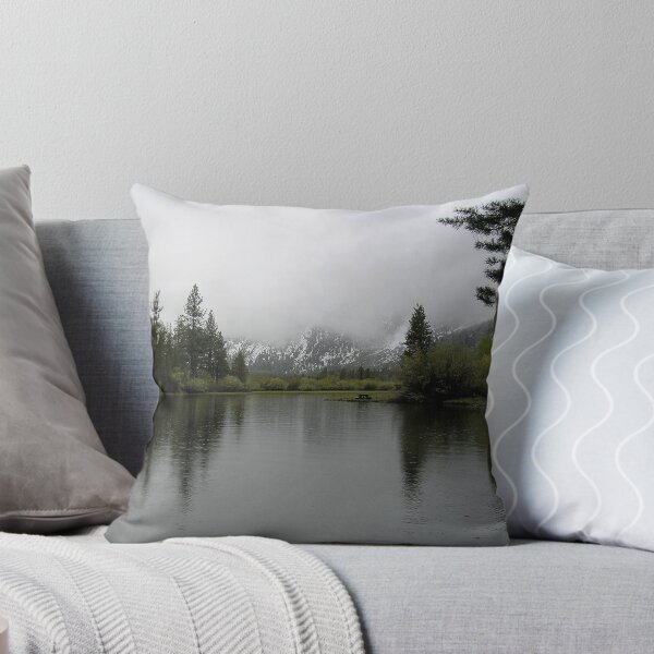 Item preview, June Lake designed and sold by Tijen.