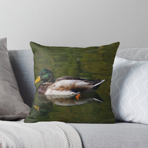 Item preview, Nice Day for a Swim designed and sold by Tamara Bobst.