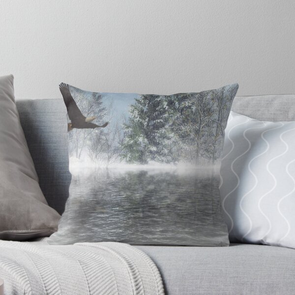Item preview, Eagle Lake designed and sold by Spyder.