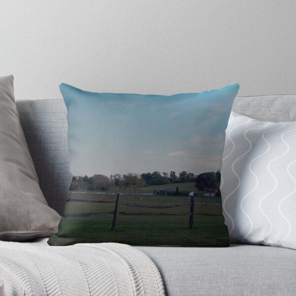 Item preview, Half Moon out tonight ... designed and sold by Judi Taylor.