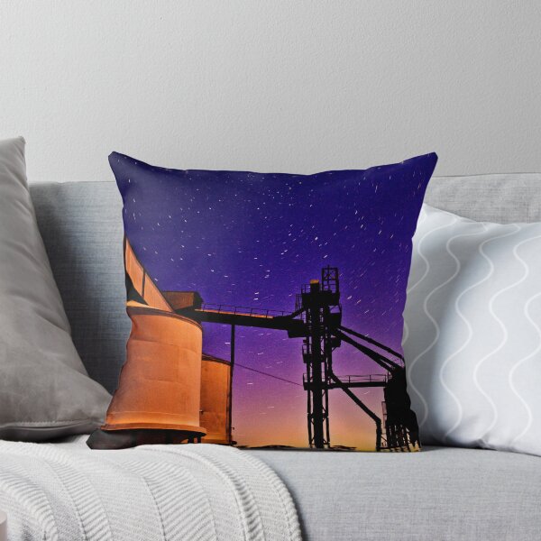 Item preview, Mogumber Nights designed and sold by Stephen Humpleby.