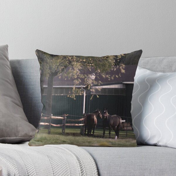 Item preview, Horse Whispers designed and sold by Judi Taylor.