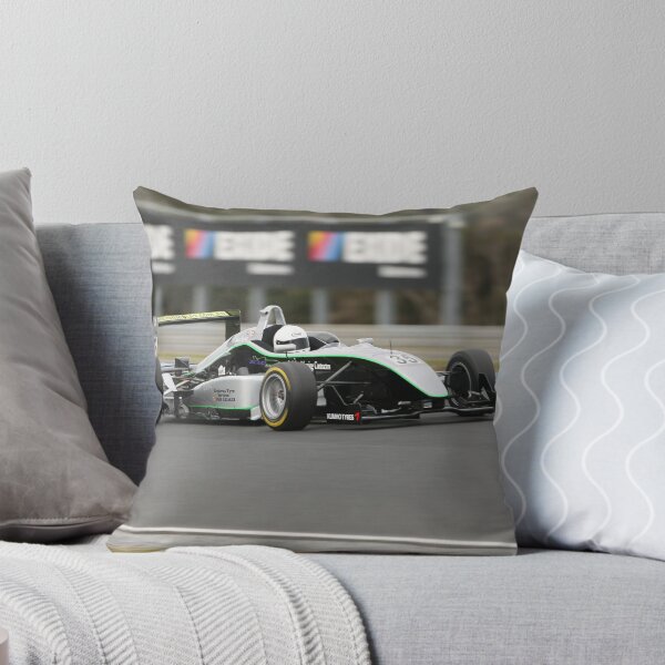 Item preview, F3 flat out designed and sold by zoompix.