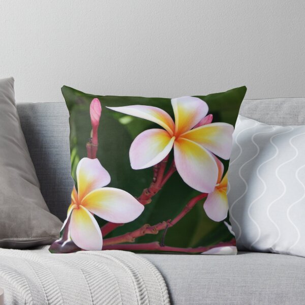 Item preview, Bloom designed and sold by PixPlanet.