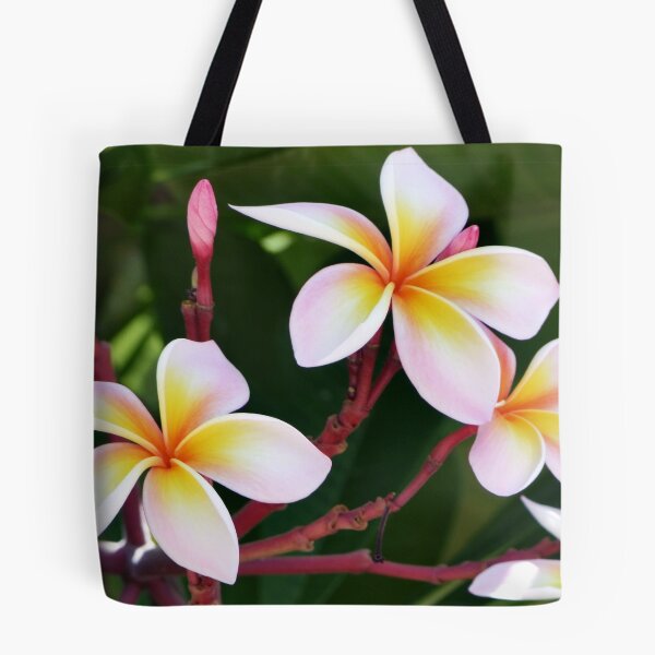Item preview, Bloom designed and sold by PixPlanet.
