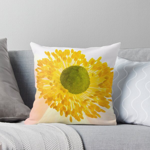 Item preview, Autumn Glow designed and sold by George Swann.