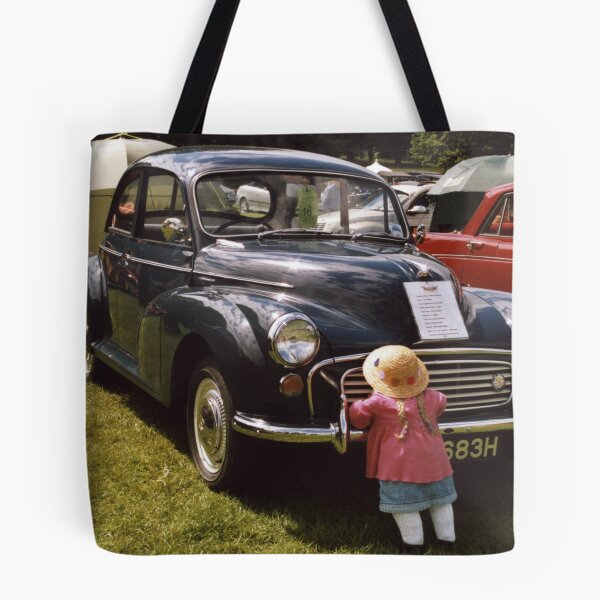 Item preview, Don`t cry darling, I`m not selling. designed and sold by Brunoboy.