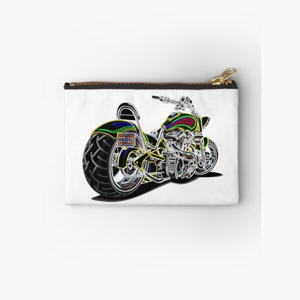 Item preview, Harley Davidson Dream designed and sold by PrintYourOwn.