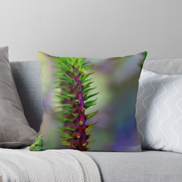 Item preview, Technicolor designed and sold by Stephanie  Newbold.