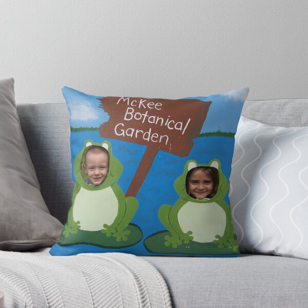 Item preview, Having Fun designed and sold by Schock100.