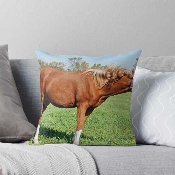 Item preview, Pardon Me! designed and sold by Maria Dryfhout.