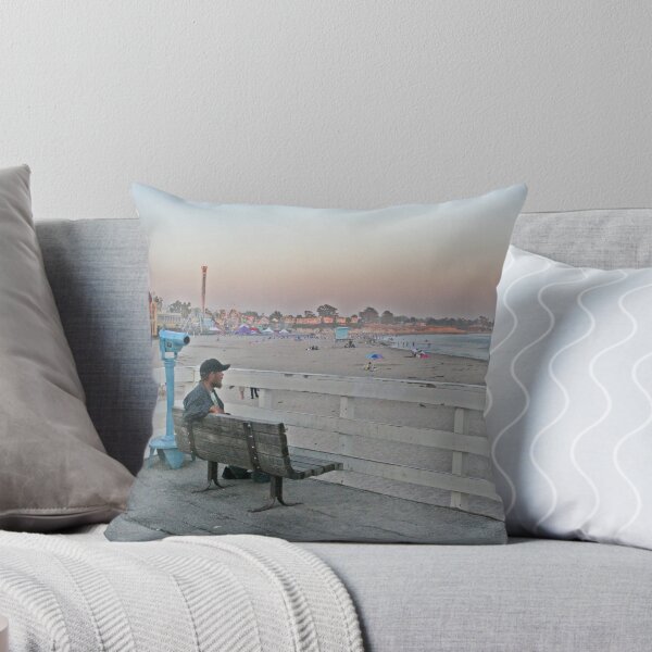 Item preview, Reflective designed and sold by Laurie Search Fine Art Photography.