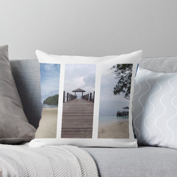 Item preview, Landscapes - Malaysia designed and sold by Steve Bullock.