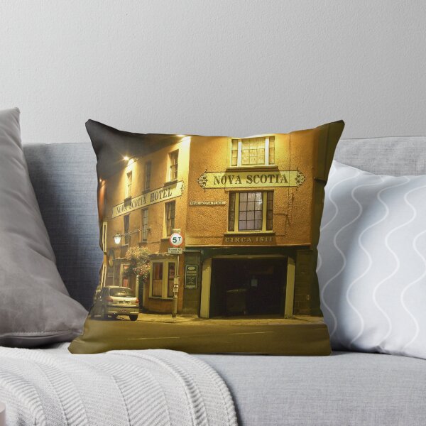 Item preview, Welcome Sight designed and sold by Pastis.