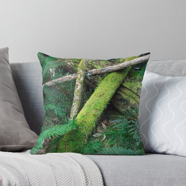Item preview, Mount Macedon designed and sold by Darren Stones.