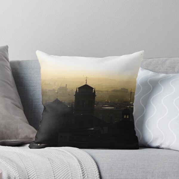 Item preview, Granada designed and sold by Glenn Browning.