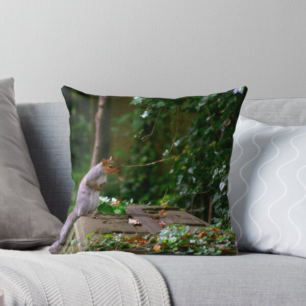 Item preview, Begging designed and sold by Trevor Kersley.