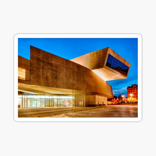 Item preview, Maxxi designed and sold by troianifabrizio.