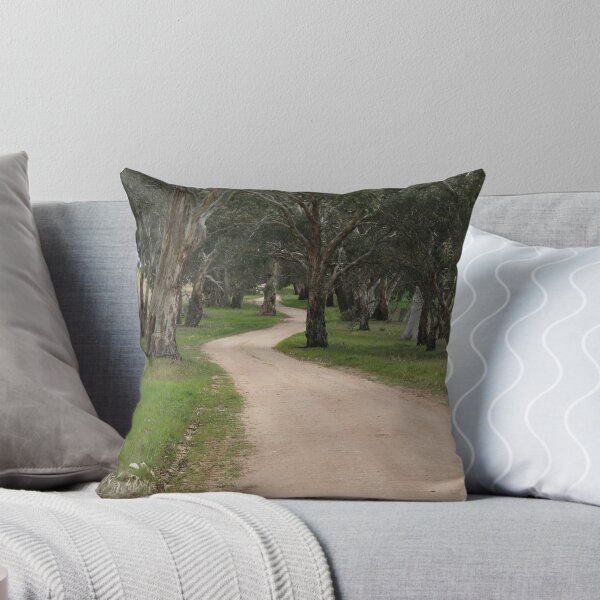 Item preview, Lover's Lane designed and sold by Terri Grosser.