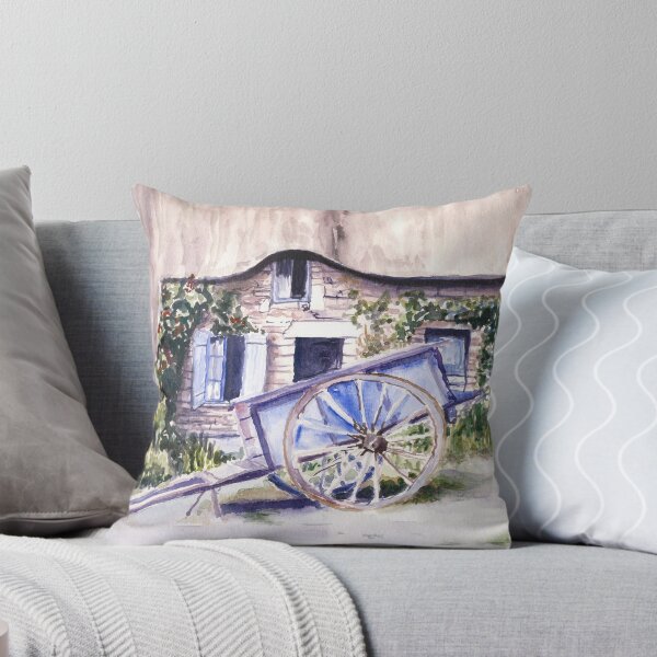 Item preview, Chaumière designed and sold by J-C Saint-Pô.