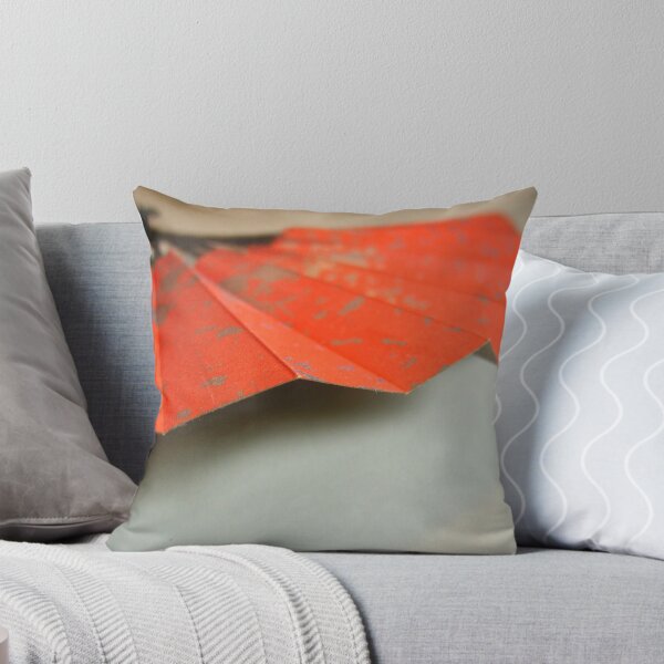 Item preview, fan series - 3 designed and sold by ria hills.