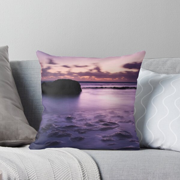 Item preview, Ribeira D'Ilhas designed and sold by André Gonçalves.