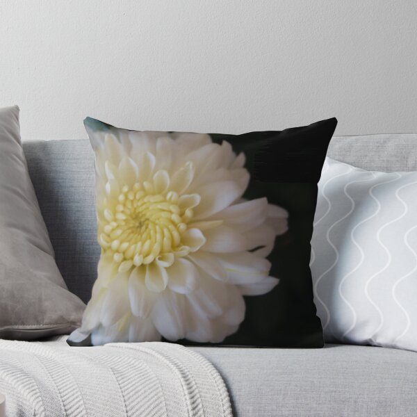 Item preview, White  designed and sold by Janet Ellen Lusk.