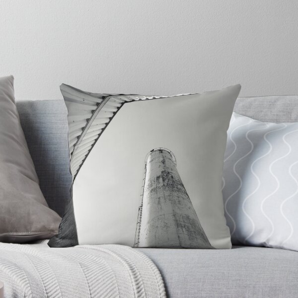Item preview, Stack designed and sold by Colin Tobin.