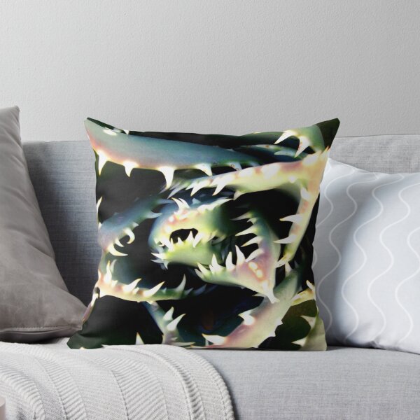 Item preview, Beautifully Dangerous designed and sold by Shaina Haynes.