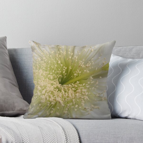 Item preview, cactus flower designed and sold by AAndersen.