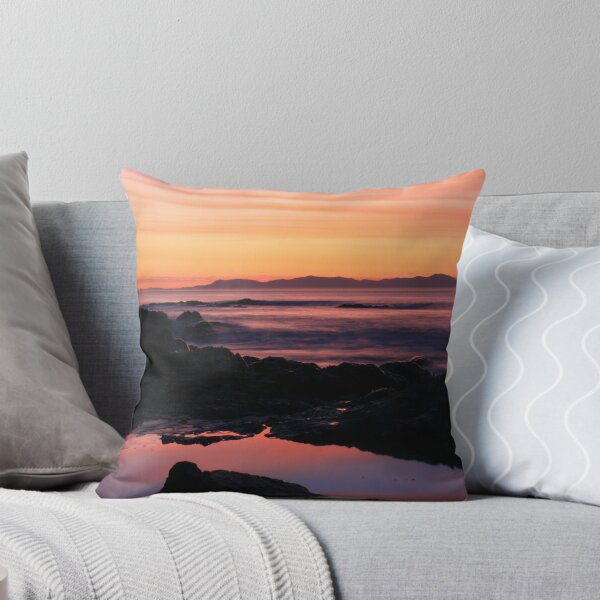 Item preview,  before sunrise .. designed and sold by Donovan Wilson.
