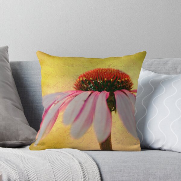 Item preview, glowing light designed and sold by SylviaCook.