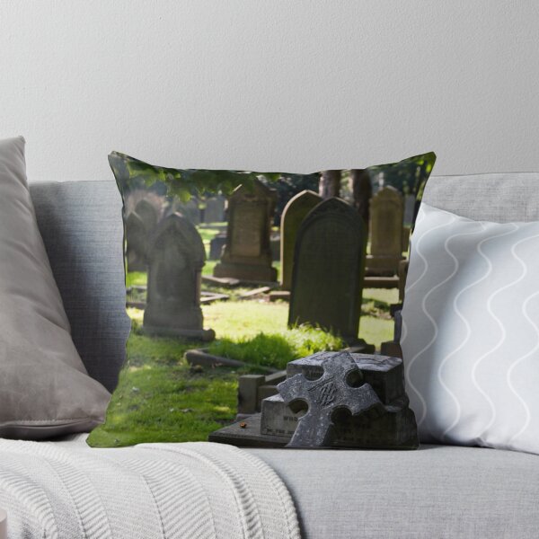 Item preview, St. Mary's, Heworth, UK. designed and sold by KevM.