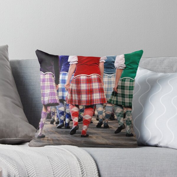 Item preview, March off in colour designed and sold by tayforth.