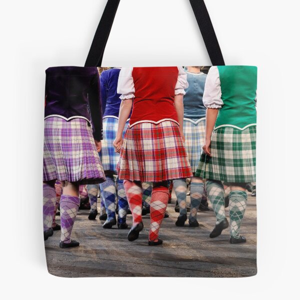 Item preview, March off in colour designed and sold by tayforth.