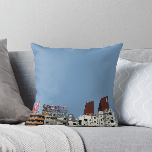Item preview, tokyo designed and sold by Yuval Fogelson.