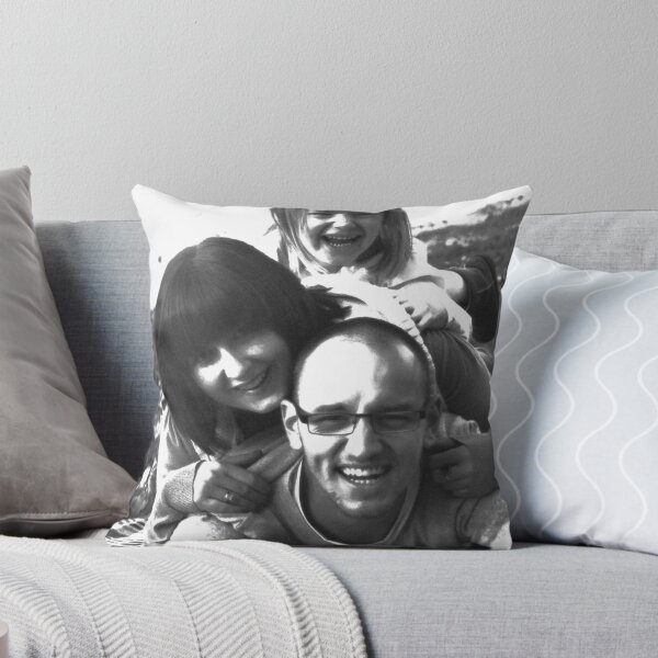 Item preview.