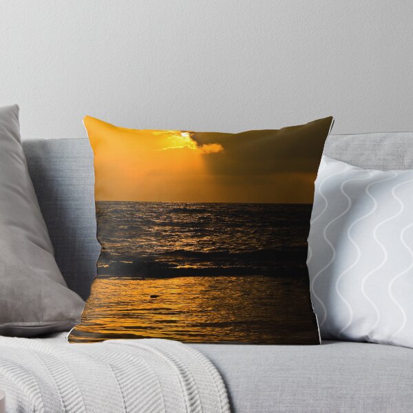 Item preview, The End Of a Beautiful Day designed and sold by Ronen Abraham.