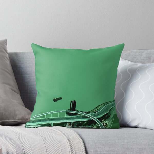 Item preview, macau interchange designed and sold by Yuval Fogelson.